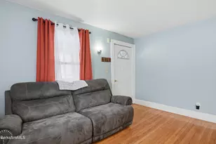 60 Franklin St, Dalton, MA 01226 - Photo 11