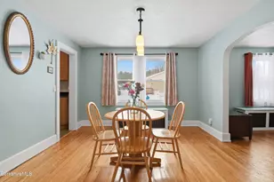 60 Franklin St, Dalton, MA 01226 - Photo 15