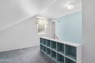 60 Franklin St, Dalton, MA 01226 - Photo 35