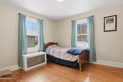 60 Franklin St, Dalton, MA 01226 - Photo 27