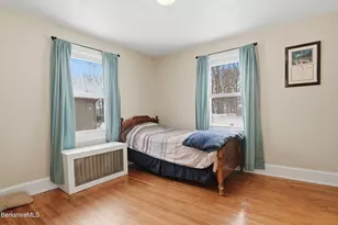 60 Franklin St, Dalton, MA 01226 - Photo 27