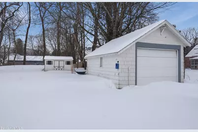 60 Franklin St, Dalton, MA 01226 - Photo 5
