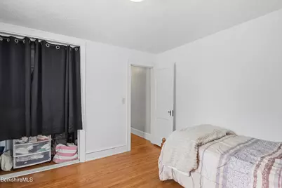 60 Franklin St, Dalton, MA 01226 - Photo 31