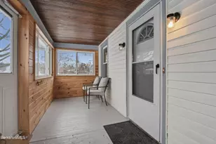 60 Franklin St, Dalton, MA 01226 - Photo 7