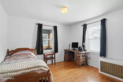 60 Franklin St, Dalton, MA 01226 - Photo 33