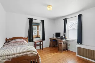 60 Franklin St, Dalton, MA 01226 - Photo 33