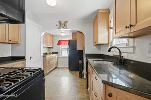 60 Franklin St, Dalton, MA 01226 - Photo 19