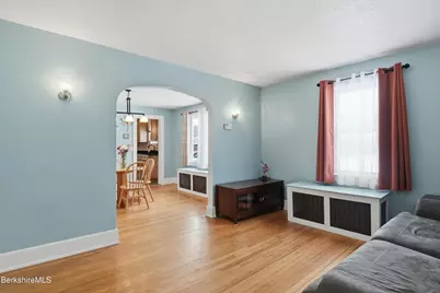 60 Franklin St, Dalton, MA 01226 - Photo 13