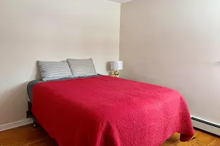 19 Preston Ave, Pittsfield, MA 01201 - Photo 17