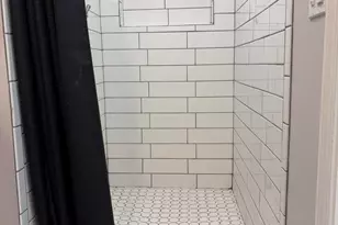 19 Preston Ave, Pittsfield, MA 01201 - Photo 33