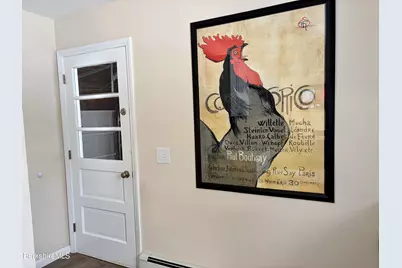 19 Preston Ave, Pittsfield, MA 01201 - Photo 21