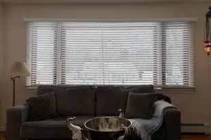 19 Preston Ave, Pittsfield, MA 01201 - Photo 9