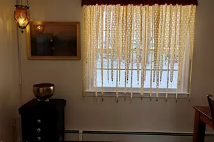 19 Preston Ave, Pittsfield, MA 01201 - Photo 5