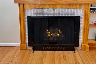 19 Preston Ave, Pittsfield, MA 01201 - Photo 11