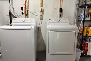 19 Preston Ave, Pittsfield, MA 01201 - Photo 37