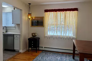 19 Preston Ave, Pittsfield, MA 01201 - Photo 7