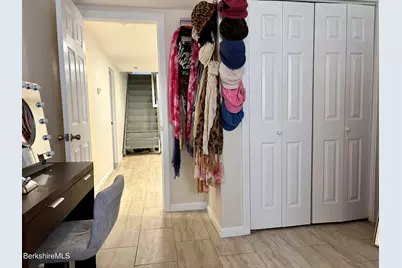 19 Preston Ave, Pittsfield, MA 01201 - Photo 29