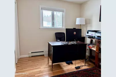 19 Preston Ave, Pittsfield, MA 01201 - Photo 19