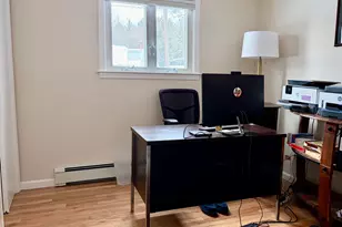 19 Preston Ave, Pittsfield, MA 01201 - Photo 19