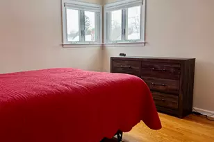 19 Preston Ave, Pittsfield, MA 01201 - Photo 15