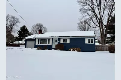 19 Preston Ave, Pittsfield, MA 01201 - Photo 43