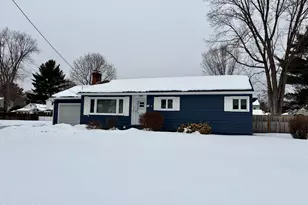 19 Preston Ave, Pittsfield, MA 01201 - Photo 43