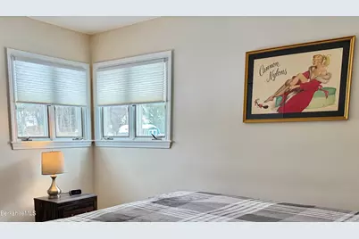 19 Preston Ave, Pittsfield, MA 01201 - Photo 13