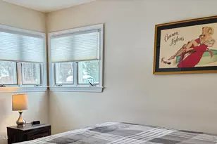 19 Preston Ave, Pittsfield, MA 01201 - Photo 13