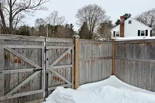 19 Preston Ave, Pittsfield, MA 01201 - Photo 25