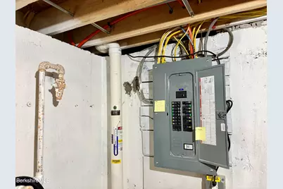 19 Preston Ave, Pittsfield, MA 01201 - Photo 39