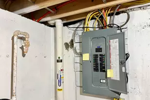 19 Preston Ave, Pittsfield, MA 01201 - Photo 39