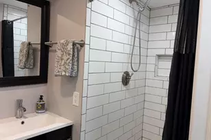 19 Preston Ave, Pittsfield, MA 01201 - Photo 35