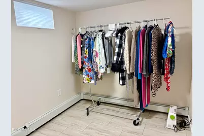 19 Preston Ave, Pittsfield, MA 01201 - Photo 31