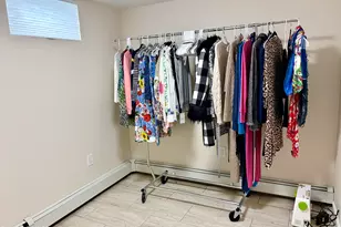 19 Preston Ave, Pittsfield, MA 01201 - Photo 31