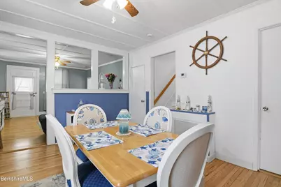 8 School St, Adams, MA 01220 - Photo 9