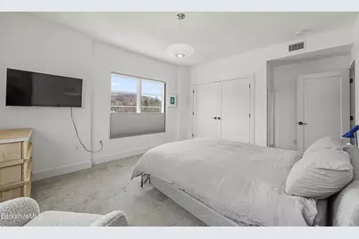 34 Bridge St #309, Great Barrington, MA 01230 - Photo 15