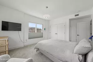 34 Bridge St, Great Barrington, MA 01230 - Photo 15