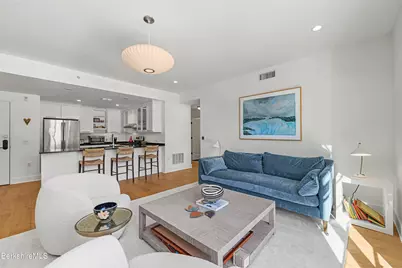 34 Bridge St #309, Great Barrington, MA 01230 - Photo 3