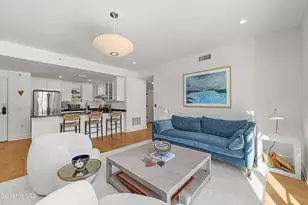 34 Bridge St, Great Barrington, MA 01230 - Photo 3