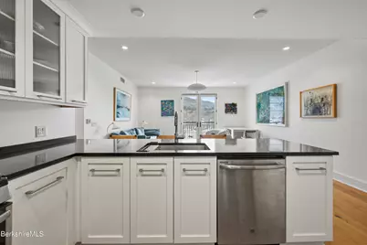 34 Bridge St #309, Great Barrington, MA 01230 - Photo 9