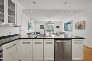 34 Bridge St, Great Barrington, MA 01230 - Photo 9