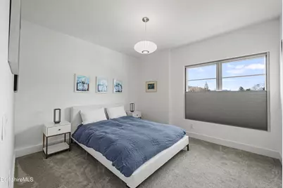 34 Bridge St #309, Great Barrington, MA 01230 - Photo 17