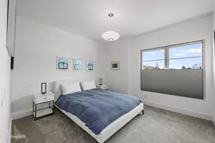 34 Bridge St, Great Barrington, MA 01230 - Photo 17