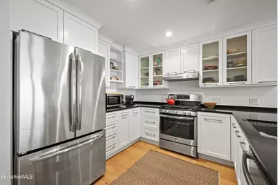 34 Bridge St #309, Great Barrington, MA 01230 - Photo 11