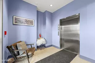 34 Bridge St, Great Barrington, MA 01230 - Photo 23