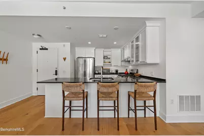 34 Bridge St #309, Great Barrington, MA 01230 - Photo 7