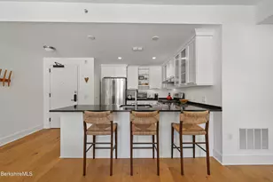 34 Bridge St, Great Barrington, MA 01230 - Photo 7