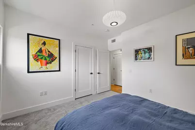 34 Bridge St #309, Great Barrington, MA 01230 - Photo 19