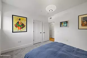 34 Bridge St, Great Barrington, MA 01230 - Photo 19