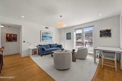 34 Bridge St #309, Great Barrington, MA 01230 - Photo 5